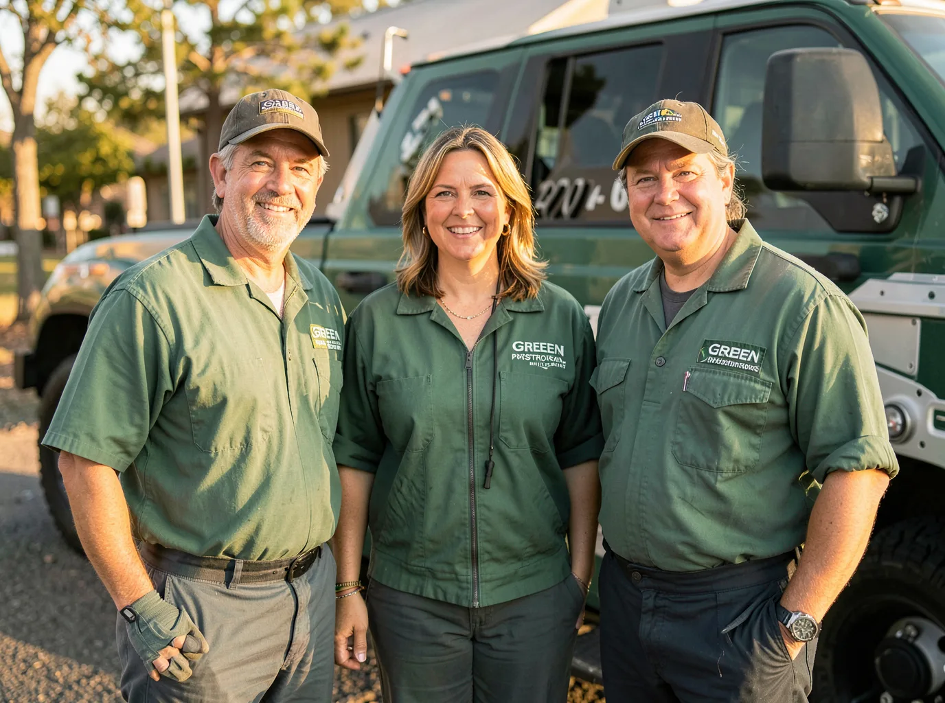 Water Damage Restoration company in Highland, NY